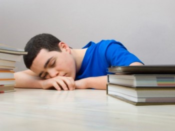US LED bulb wisdom regulating sleep time